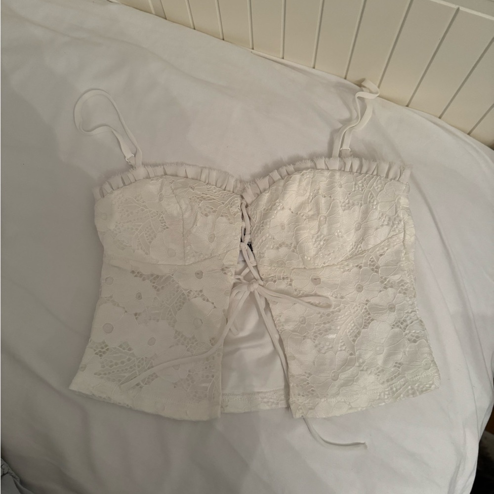 Princess Polly Top